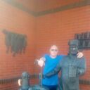 ���������� ������, ���� ������� �����, 48 ���, ������������ ��� ������, ����� � ���������