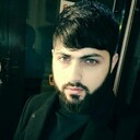  -,   , 27 ,   ,   , c 