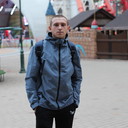  ,   , 30 ,   ,   , c 