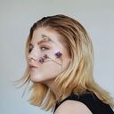 ���������� ������, ���� ������� ����, 23 ����, ������������ ��� ������, ����� � ���������