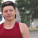 ���������� �������������, ���� ������� ������, 29 ���, ������������ ��� ������, ����� � ���������, c�������� ���������