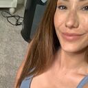  -,   Sarah magnus, 39 ,   ,   