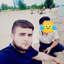 ���������� ������, ���� ������� ���, 30 ���, ������������ ��� ������, ����� � ���������