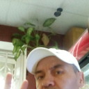 ���������� �����������, ���� ������� ��������, 48 ���, ������������ ��� ������, ����� � ���������, c�������� ���������