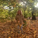 ���������� �����-���������, ���� ������� �������, 57 ���, ������������ ��� ����� � ���������, c�������� ���������