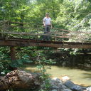 ���������� ����, ���� ������� XEYAL, 38 ���, ������������ ��� ����� � ���������, c�������� ���������