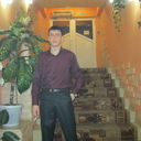  ,   , 35 ,   ,   , c 
