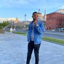 ���������� ������, ���� ������� �����, 28 ���, ������������ ��� ������, ����� � ���������