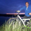 ���������� �����-���������, ���� ������� �����, 46 ���, ������������ ��� ������, ����� � ���������, c�������� ���������