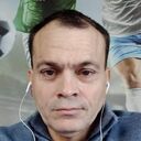  ,   Nicolai, 54 ,   ,   