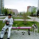 ���������� ����������, ���� ������� ����, 40 ���, ������������ ��� ������, ����� � ���������, c�������� ���������, ���������