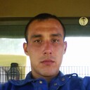 ���������� ������, ���� ������� �������, 30 ���, ������������ ��� ������, ����� � ���������, c�������� ���������