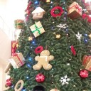  ,   Oybek, 43 ,   