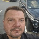  ,   , 48 ,   ,   , c , 