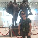  ,   , 40 ,   ,   , c , 