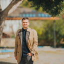 ���������� ������-��-����, ���� ������� �����, 41 ���, ������������ ��� ������, ����� � ���������