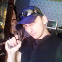  ,   612921398QIC, 40 ,     , c 