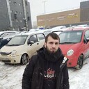 ���������� ������, ���� ������� ������, 34 ����, ������������ ��� ������, ����� � ���������, c�������� ���������