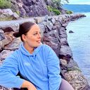  ,   Nadia, 27 ,     , c , 