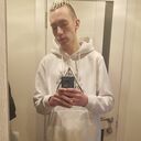 ���������� �������, ���� ����� ������, 25 ���, ������������ ��� ������, ����� � ���������