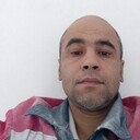  -,   , 46 ,   ,   