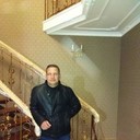 ���������� ��������, ���� ������� �����, 47 ���, ������������ 