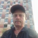 ���������� ������, ���� ������� �������, 59 ���, ������������ ��� ������, ����� � ���������