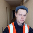 ���������� ���������, ���� ������� �������, 30 ���, ������������ ��� c�������� ���������