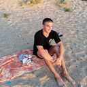 ���������� ���������, ���� ������� �����, 29 ���, ������������ ��� ������, ����� � ���������