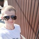 ���������� �������, ���� ������� DpoH, 38 ���, ������������ ��� ������, ����� � ���������