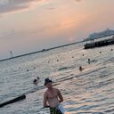  ,   Alexander, 26 ,   ,   , c , 