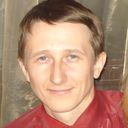 ���������� �����, ���� ������� ����, 51 ���, ������������ ��� ������