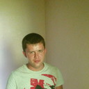  ,   Serega, 39 ,   ,   , c 