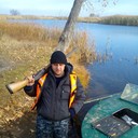 ���������� �������, ���� ������� ����, 38 ���, ������������ ��� ������, ����� � ���������, c�������� ���������