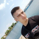 ���������� �������, ���� ������� Valery, 27 ���, ������������ ��� ������, ����� � ���������