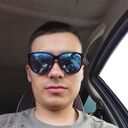 ���������� ���, ���� ����� �����, 23 ����, ������������ ��� ������, ����� � ���������