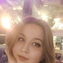  ,   Leila_Ill, 27 ,   
