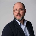 ���������� �����������, ���� ������� ������, 40 ���, ������������ ��� ������, ����� � ���������, c�������� ���������