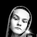 ���������� ��������, ���� ����� �����, 25 ���, ������������ ��� ������, ����� � ���������