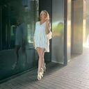 ���������� ������, ���� ������� �����, 35 ���, ������������ ��� ������, ����� � ���������, c�������� ���������, ���������