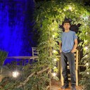 ���������� ����������, ���� ����� �����, 25 ���, ������������ ��� ������, ����� � ���������, c�������� ���������, ���������