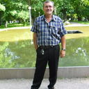  ,   , 65 ,   ,   
