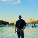 ���������� ������, ���� ������� ����, 37 ���, ������������ ��� ������, ����� � ���������