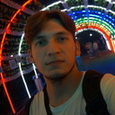 ���������� �������, ���� ������� �����, 29 ���, ������������ ��� ������, ����� � ���������, c�������� ���������