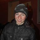 ���������� ����, ���� ������� Vadim, 28 ���, ������������ ��� ������, ����� � ���������, c�������� ���������