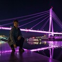 ���������� ������, ���� ������� ������, 39 ���, ������������ ��� c�������� ���������