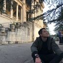 ���������� ������, ���� ������� Siyanie, 28 ���, ������������ ��� ���������