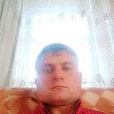 ���������� �������������, ���� ������� ����, 40 ���, ������������ ��� ����� � ���������, c�������� ���������