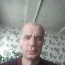 ���������� �����, ���� ������� ������, 41 ���, ������������ ��� c�������� ���������