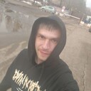 ���������� ������, ���� ������� ����, 35 ���, ������������ ��� ������, ����� � ���������, c�������� ���������